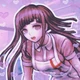 Mikan Tsumiki