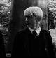 Draco malfoy 
