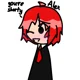 Alex