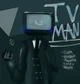 Tv man