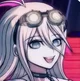 Miu iruma
