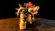 sfm bowser