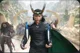 Loki