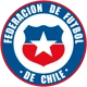 Chile