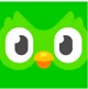 Duolingo