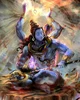 Shiva 
