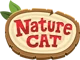 Nature cat group