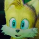 Tails de la pelicula
