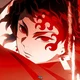 Yorichi 