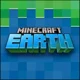 Minecraft Earth