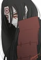 Hashirama Senju 