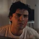 Oscar Isaac