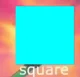 square