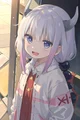 kanna kamui