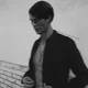 Tom Riddle