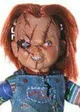 Neca Chucky 