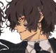 Dazai