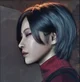 Ada Wong