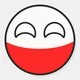 Poland Ball