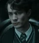 Tom Marvolo Riddle 