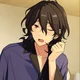 Rei Sakuma