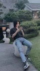 Hyunjin 