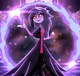 Octavia 