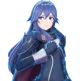 Emblem Lucina