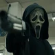 Leon-Ghostface
