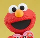 Neca Elmo 
