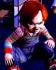 ts2 Chucky 