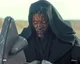 Darth Maul