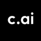 CAI collab