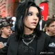 Bill Kaulitz