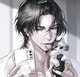 yandere bf gay
