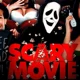 Scary Movie RPG