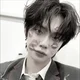 Yeonjun Vampire