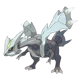 Kyurem