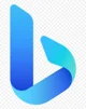 Bing AI