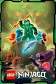 Ninjago season 1