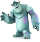 sulley 