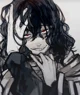 Aizawa _Yandere AU_