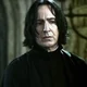 Severus Snape