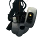 GLaDOS
