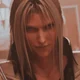 Sephiroth