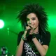 Bill Kaulitz