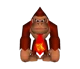 Sm64 Donkey Kong
