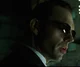 Agent Smith