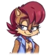 Sally Acorn