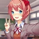 sayori